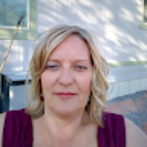 Meet your Posher, Cassandra